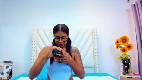 Snapshot of aishainti chatting on June 2026 01:48:02 PM aishainti online show from June 2026 01:48:02 PM