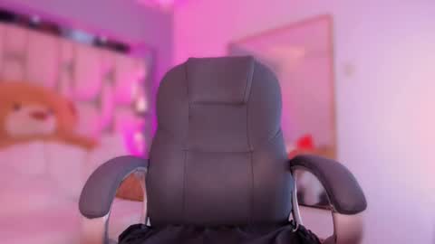 KASSANDRA online show from October 2025 11:22:01 AM