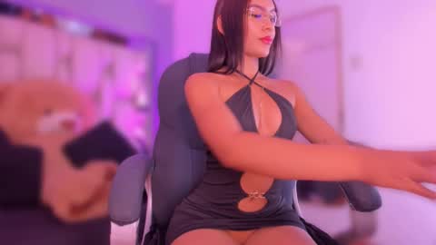 KASSANDRA online show from November 2025 11:31:02 AM