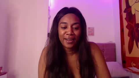 Aisha online show from February 2026 08:14:01 PM