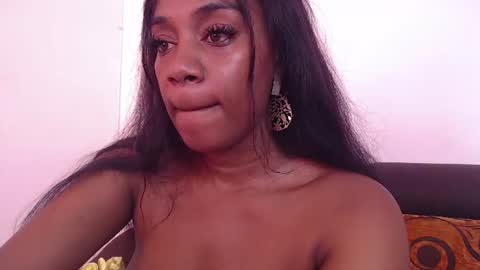 Snapshot of aishaowens chatting on July 2026 08:15:02 PM Aisha online show from July 2026 08:15:02 PM