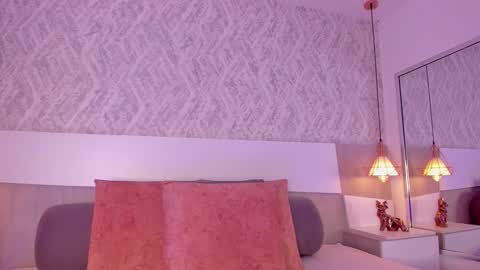 Aisha online show from January 2026 05:40:01 PM