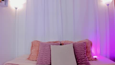Snapshot of aishapeyton_ chatting on May 2026 03:34:01 AM Aisha online show from May 2026 03:34:01 AM
