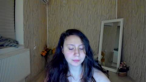 Aisha online show from January 2025 03:20:01 AM