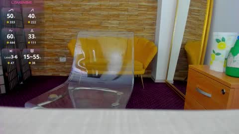 Aisha online show from October 2025 04:22:02 AM