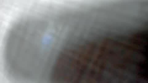 Aisha online show from April 2026 03:15:01 AM