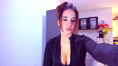 Saher online show from October 2025 06:17:01 PM