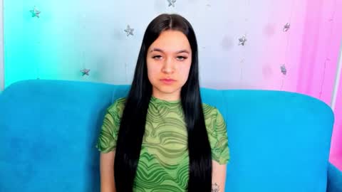 aishatempt online show from February 2026 02:12:02 AM