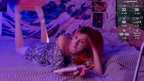 aishiro online show from February 2026 03:55:01 PM