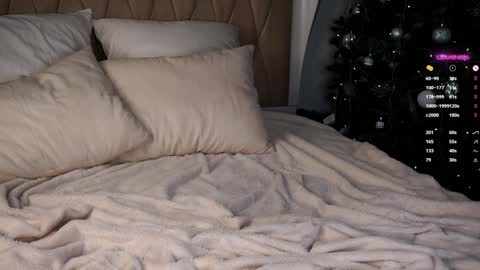 Aliza online show from January 2025 04:12:01 AM