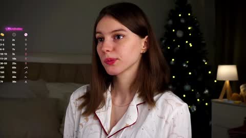 Aliza online show from January 2025 01:12:02 AM