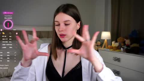 Aliza online show from January 2025 04:17:01 AM