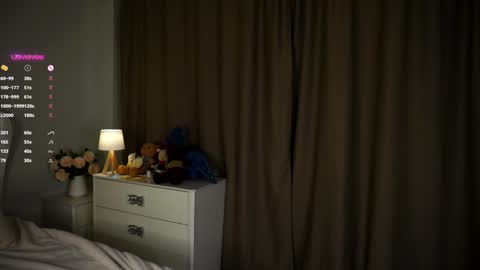 Aliza online show from January 2025 04:26:01 AM