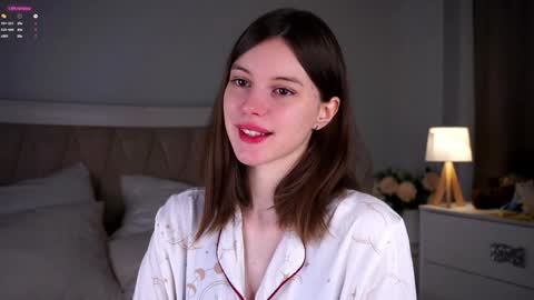 Aliza online show from January 2025 01:08:01 AM