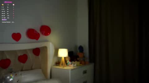 Aliza online show from February 2025 07:16:02 AM