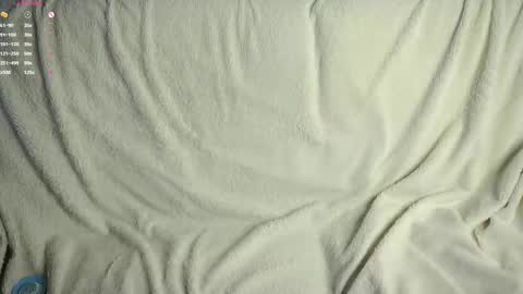 Aliza online show from March 2025 04:12:02 AM