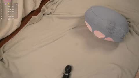 Aliza online show from March 2025 04:27:02 AM