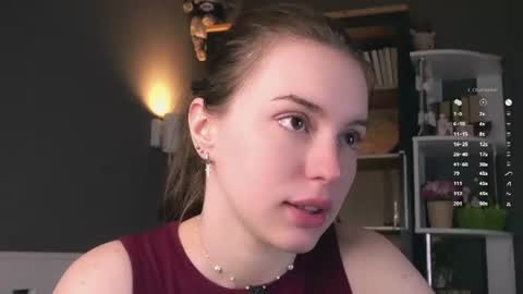 Aliza online show from July 2026 01:08:01 AM