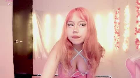  Mar  online show from November 2025 09:05:02 PM