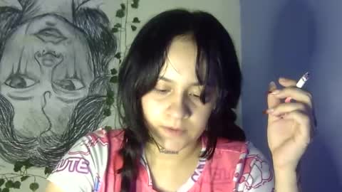 aiti online show from January 2025 03:00:02 AM