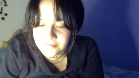 aiti online show from January 2025 02:22:02 AM