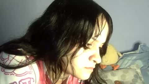 aiti online show from February 2025 03:54:02 AM