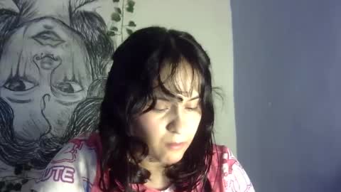 aiti online show from February 2025 01:58:01 AM
