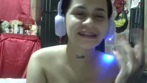 aiti online show from November 2025 01:27:02 AM