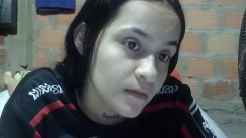 aiti online show from January 2026 01:33:01 AM