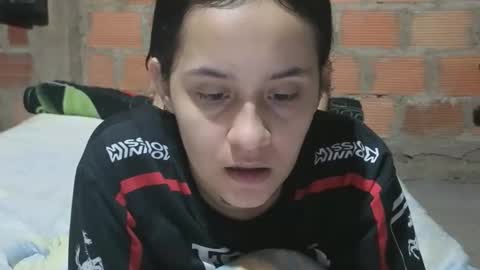 aiti online show from March 2026 04:24:02 AM