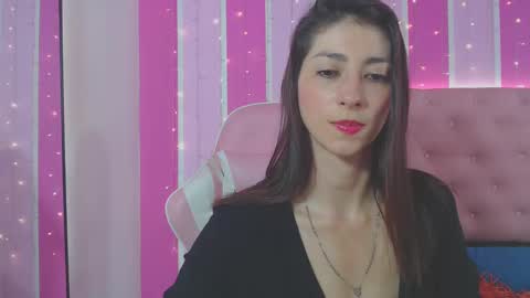 Snapshot of aitana_ag chatting on March 2025 06:23:01 PM Aitana online show from March 2025 06:23:01 PM