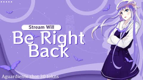 Ahitana Russ online show from January 2025 12:48:01 AM