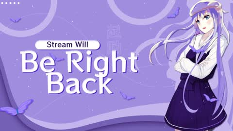 Ahitana Russ online show from January 2025 05:32:01 PM