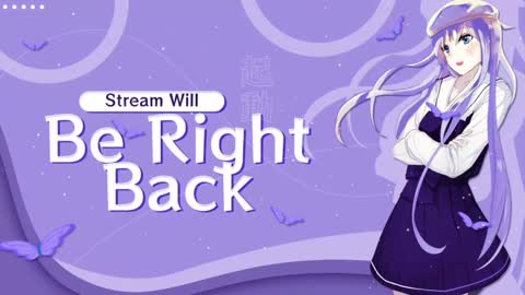 Ahitana Russ online show from February 2025 03:03:02 PM