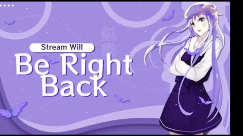 Ahitana Russ online show from October 2025 11:42:02 PM