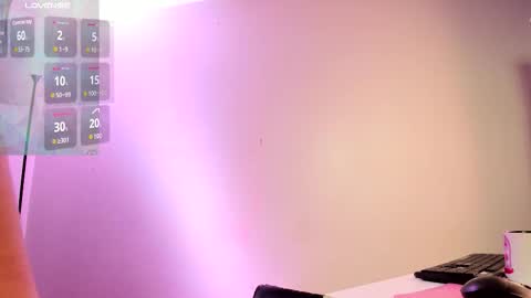 Snapshot of aitanna_garciia chatting on November 2025 11:31:02 AM Aitana Garcia online show from November 2025 11:31:02 AM