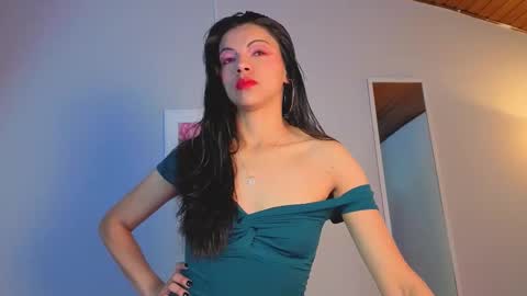 Snapshot of aitanna_garciia chatting on December 2025 10:10:02 AM Aitana Garcia online show from December 2025 10:10:02 AM