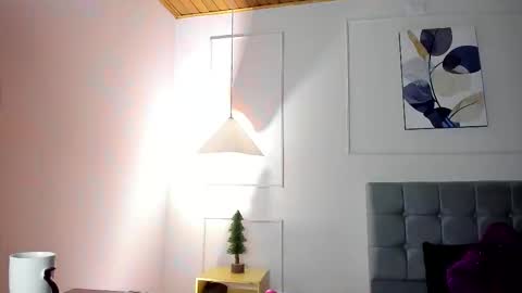 Snapshot of aitanna_garciia chatting on January 2026 10:08:02 AM Aitana Garcia online show from January 2026 10:08:02 AM