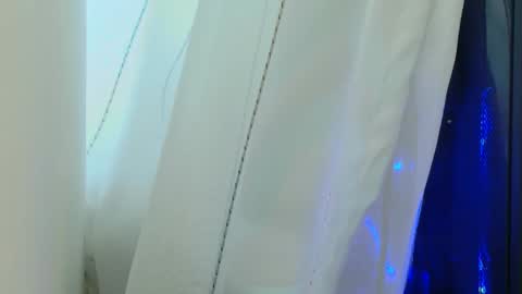 Aitanna Love online show from September 2025 09:54:02 AM