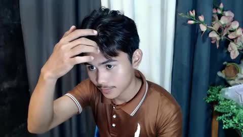 aivanboyyy online show from February 2026 11:42:02 AM