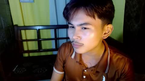 aivanboyyy online show from March 2026 12:13:01 PM