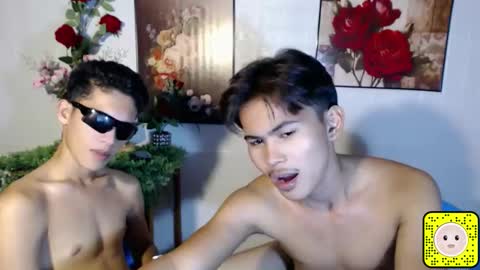 Snapshot of aivanboyyy chatting on May 2026 04:01:01 PM aivanboyyy online show from May 2026 04:01:01 PM