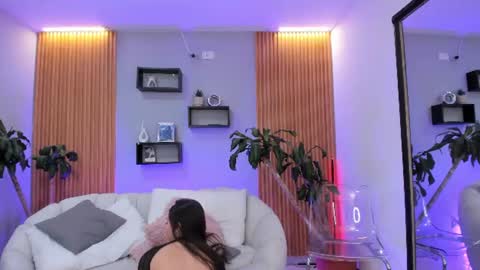Snapshot of aixa_charless chatting on June 2026 12:04:02 PM Aixa online show from June 2026 12:04:02 PM