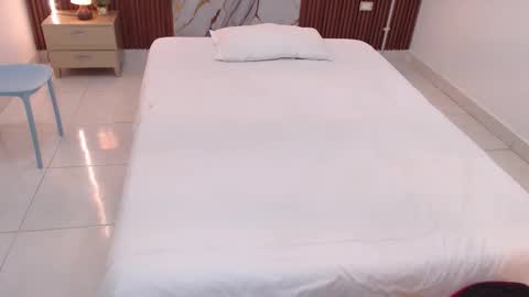 AIXA  online show from September 2025 12:21:02 PM