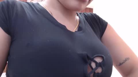 AIXA  online show from November 2025 12:18:01 PM