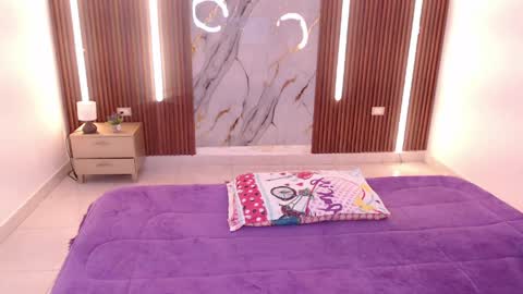 AIXA  online show from April 2026 01:00:02 PM