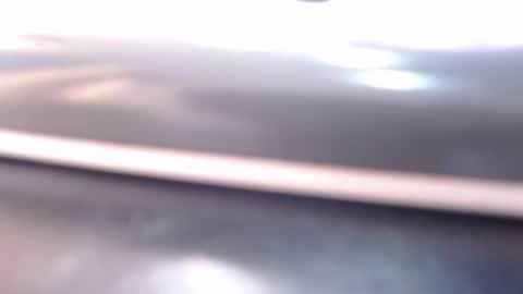 Snapshot of aixa_shaw chatting on May 2026 12:01:01 PM AIXA online show from May 2026 12:01:01 PM