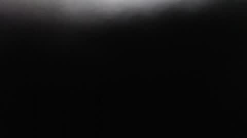 Snapshot of aixa_shaw chatting on May 2026 12:13:02 PM AIXA online show from May 2026 12:13:02 PM