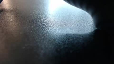 Snapshot of aixa_shaw chatting on May 2026 12:24:01 PM AIXA online show from May 2026 12:24:01 PM