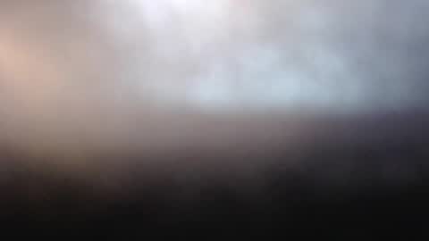 Snapshot of aixa_shaw chatting on June 2026 12:30:01 PM AIXA online show from June 2026 12:30:01 PM